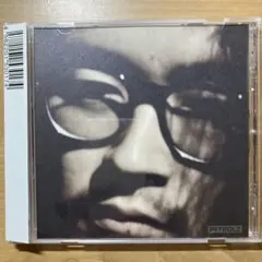 2026年最新】capture 419の人気アイテム - メルカリ