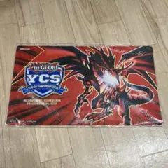 2025年最新】遊戯王 プレイマット wcsの人気アイテム - メルカリ