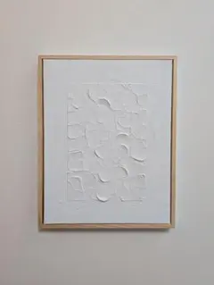 2026年最新】絵画 油絵 抽象画 モダンの人気アイテム - メルカリ