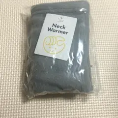 Item thumbnail for item d44637b3-ea92-4e30-8ed1-f02760f23d4d