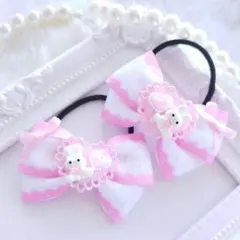 Item thumbnail for item ecf4fc6b-d1ce-48f1-892f-065744751c38