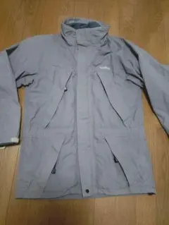 Item thumbnail for item 688d35c4-167e-47ec-a379-eeb0acb4cdfe