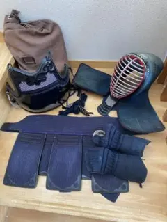 Item thumbnail for item 288c1463-ad26-467d-8c45-5345f2391e33