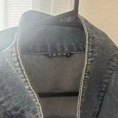 INGNI デニムジャケット Mサイズ