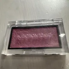 ADDICTION TOKYO パウダーチーク Sky Flower 007P