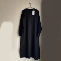 THE SHOP TKワンピース Mサイズ