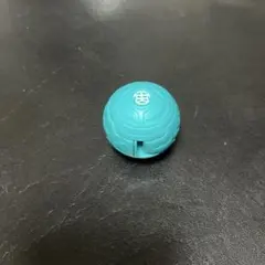 し*に様 爆丸？のサムネイル