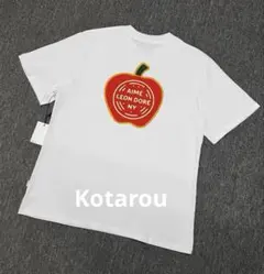 aime leon dore Tシャツ