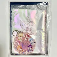 すとぷり アリツア 名古屋 アプグレグッズ 特典 6/21 昼 - メルカリ