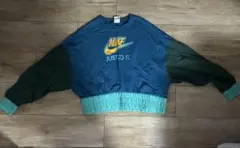 NIKE スウェット