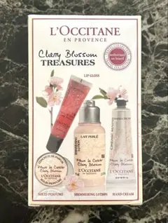 Item thumbnail for item 473eda06-21e7-40e1-8301-706a224f0a7b