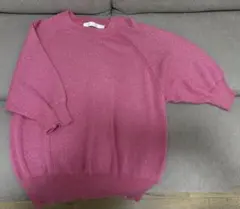 COCODEAL ニット