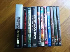 Item thumbnail for item 5eb0e345-6264-459c-9426-cef9e27dc28f