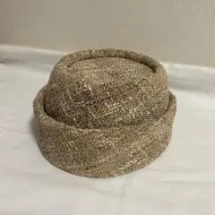 2025年最新】えん帽子 miteの人気アイテム - メルカリ