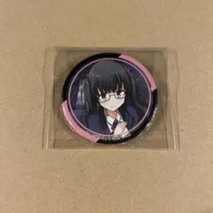 き*う様 ave mujica ドロリス 缶バッジのみ Blu-ray付生産限定 - メルカリ