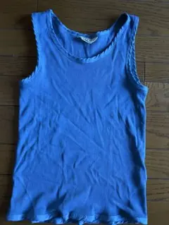 Item thumbnail for item 943a4325-7037-40ea-9fa4-4c4126c46979