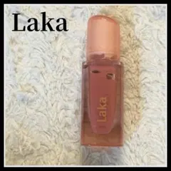 Item thumbnail for item 11529893-5f46-43fe-a493-f4e84e15b1e0