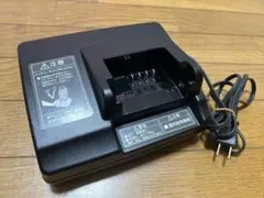 2025年最新】panasonic 電動自転車 充電器の人気アイテム - メルカリ