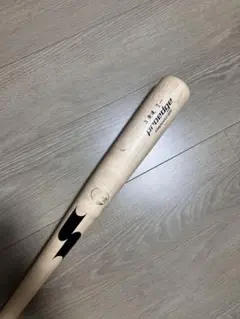 2026年最新】npb バットの人気アイテム - メルカリ