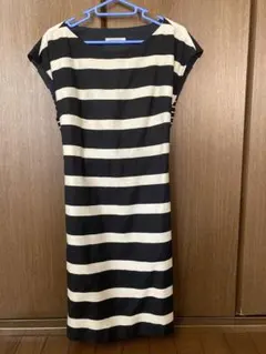 ぱるぱる様 リクエスト 6点 まとめ商品