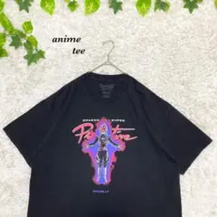 ひっぴ様　専用