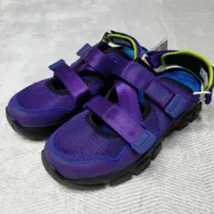E*U様 HARE x EVANGELION コラボ サンダル E*U様 HARE x EVANGELION コラボ サンダル - メルカリ