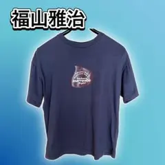 福山雅治 Tシャツ グッズ ライブ