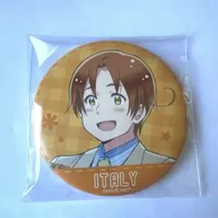 ツキプロ 長月夜 缶バッジ | Mercari