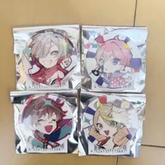 2026年最新】cr fesの人気アイテム - メルカリ