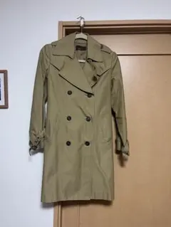 Item thumbnail for item 04681213-8b12-4d06-919e-103706818288