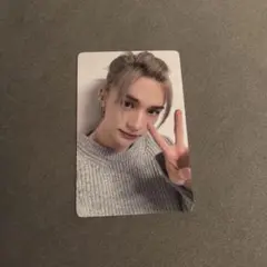 らぬ様 リクエスト 2点 まとめ商品