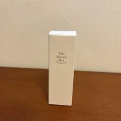 THE OLIVE OIL EXTRA VIRGIN