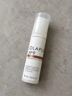 Olaplex No.9 Bond Protector Hair Serumのサムネイル