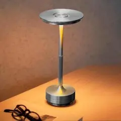 Item thumbnail for item ffcdcd65-8497-41e3-8a64-917a8516a19d