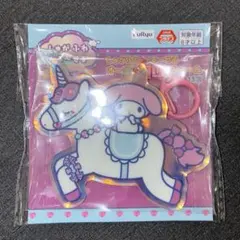 るね♡¨̮様 リクエスト 2点 まとめ商品