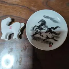 Item thumbnail for item 42f1001c-2478-4a76-a543-45813dcb449f