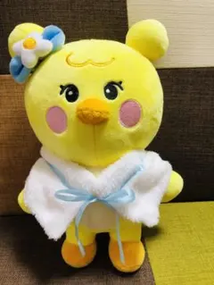 Item thumbnail for item 817e135a-c1d4-4406-9454-b0ae9874e3cd