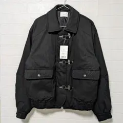 2026年最新】ファイアーマンジャケットの人気アイテム - メルカリ