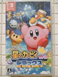 2026年最新】ジャックス_カービィの人気アイテム - メルカリ