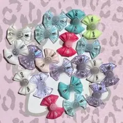 ネイパ ネイルパーツ