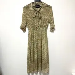 Item thumbnail for item 86cc52f4-34a6-420e-885b-8cdfc236b125