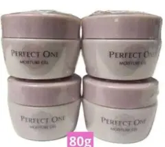 Item thumbnail for item 4f0742e2-31dc-41d1-b3a5-d2b5d14997bd