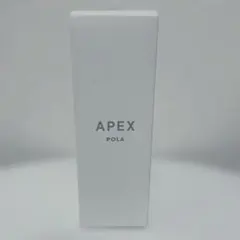 2026年最新】ポーラアペックスの人気アイテム - メルカリ