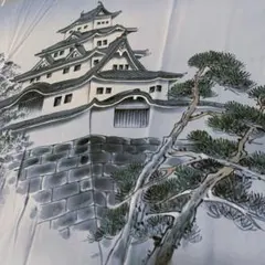 Item thumbnail for item 59ae076c-4caa-45d1-91d8-f58d1ba7a40a