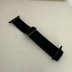 apple watch バンド 38mm 40mm 41mm 42mm 44mm