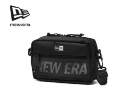 正規品　NEW ERA ニューエラ ショルダーバッグ