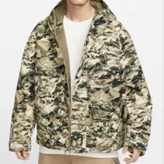 2026年最新】acg primaloft 