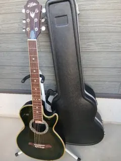 2025年最新】aria amb-35の人気アイテム - メルカリ