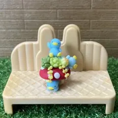 荼毘/プロフ読んで欲しいです様 リクエスト 3点 まとめ商品