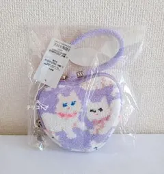 aoi様 リクエスト 3点 まとめ商品